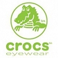 CROCS eyewear