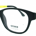 CROCS eyewear CF621