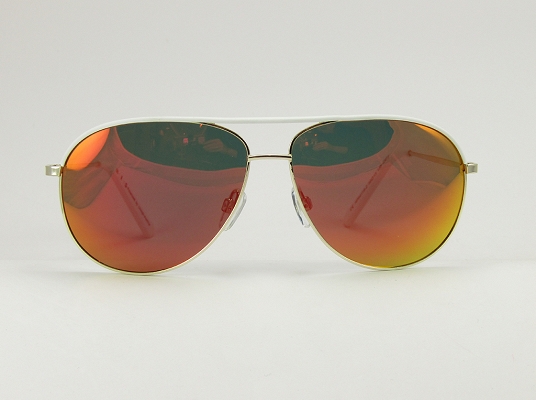 HP54119-2 okulary przeciwsłoneczne HIS