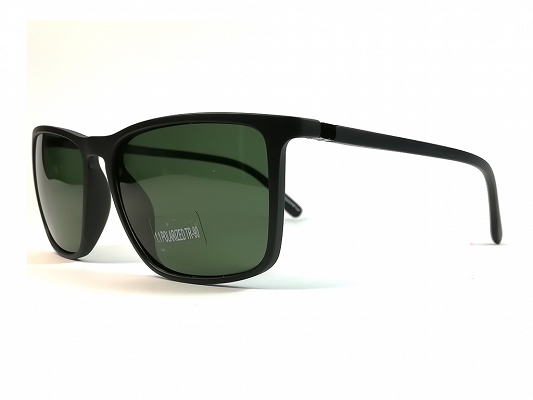 508-03 okulary przeciwsłoneczne GIORNI