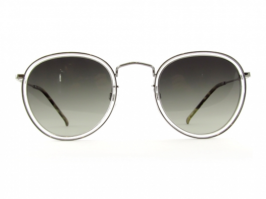 HPS84110-2 okulary przeciwsłoneczne HIS