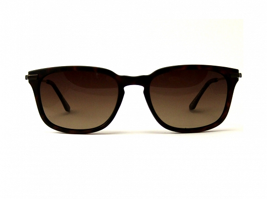 HP78109-2 okulary przeciwsłoneczne HIS