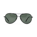 HP34115-3 okulary przeciwsłoneczne HIS
