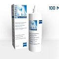 Zeiss All-in-One Advance 100 ml