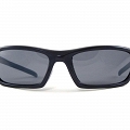 HP27107-1 okulary przeciwsłoneczne HIS