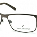 Daniel Hechter DHE S357-4