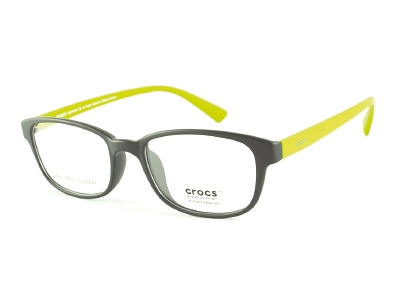 CROCS eyewear CF616