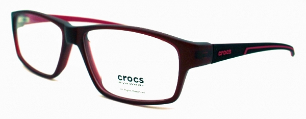 CROCS eyewear CF343