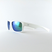 HP67107  - okulary przeciwsłoneczne HIS