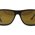 HP68107-4 okulary przeciwsłoneczne HIS
