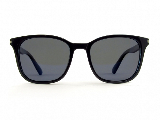 HPS88107-2 okulary przeciwsłoneczne HIS