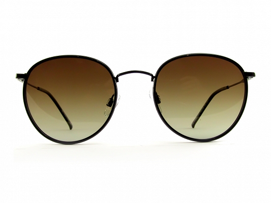 HPS84109-3 okulary przeciwsłoneczne HIS 