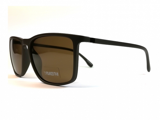 508-01 okulary przeciwsłoneczne GIORNI 
