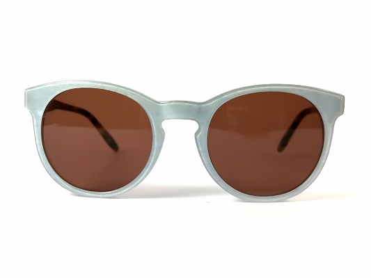 HPS340-007 okulary przeciwsłoneczne HIS