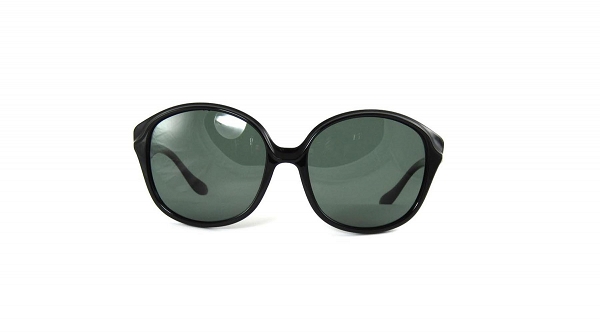 HP38114-3 okulary przeciwsłoneczne