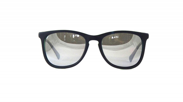 HP68116-3 okulary przeciwsłoneczne HIS