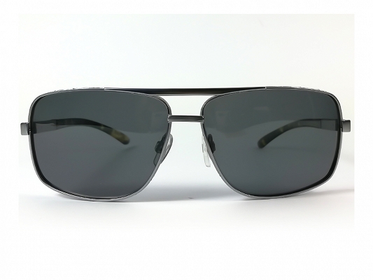HPS34130-2 okulary przeciwsłoneczne HIS