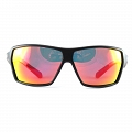 HP67109-3 okulary przeciwsłoneczne HIS