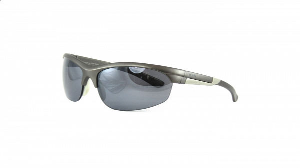 HP06106 - okulary przeciwsłoneczne HIS