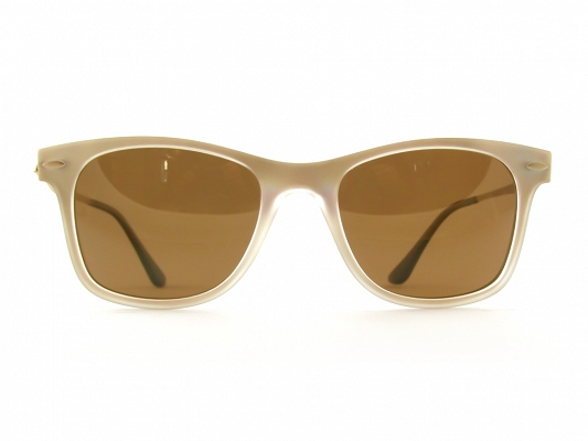 HPS88115-2 okulary przeciwsłoneczne HIS