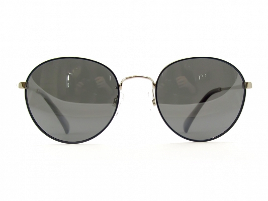 HPS84100-2 okulary przeciwsłoneczne HIS