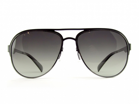 HPS84105-3 okulary przeciwsłoneczne HIS