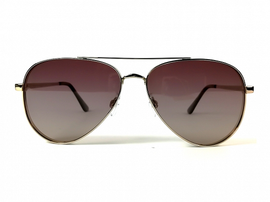 HPS94105-1 okulary przeciwsłoneczne HIS