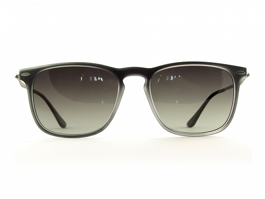 HPS88114-4 okulary przeciwsłoneczne HIS