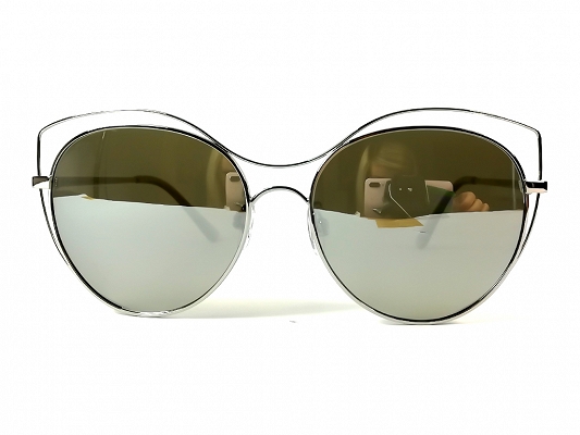HPS94122-3 okulary przeciwsłoneczne HIS